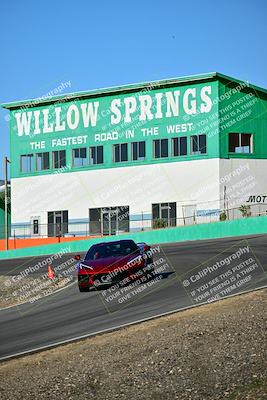 media/Mar-23-2025-West Coast Racing (Sun) [[de161b708f]]/Yellow Group/Session 1 (Turn 4b)/